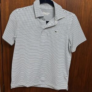 Vineyard Vines Polo